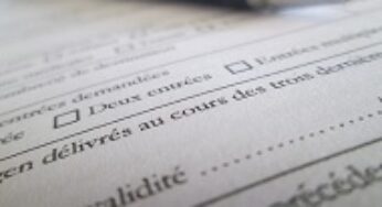 Obtain a Work Permit in Liechtenstein