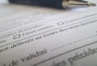 Obtain a Work Permit in Liechtenstein
