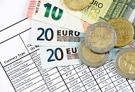 Open a Bank Account in Liechtenstein