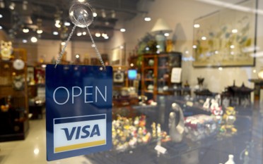 Open a Shop in Liechtenstein