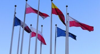 Liechtenstein Double Taxation Avoidance Agreements