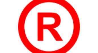 Register a Trademark in Liechtenstein