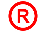 Register a Trademark in Liechtenstein